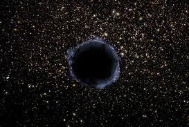 Ανακαλύφθηκε η μεγαλύτερη και λαμπερότερη μαύρη τρύπα